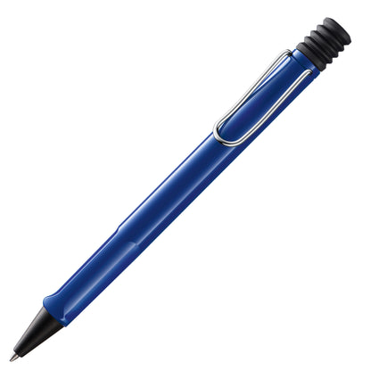 LAMY safari Ballpoint Pen Blue