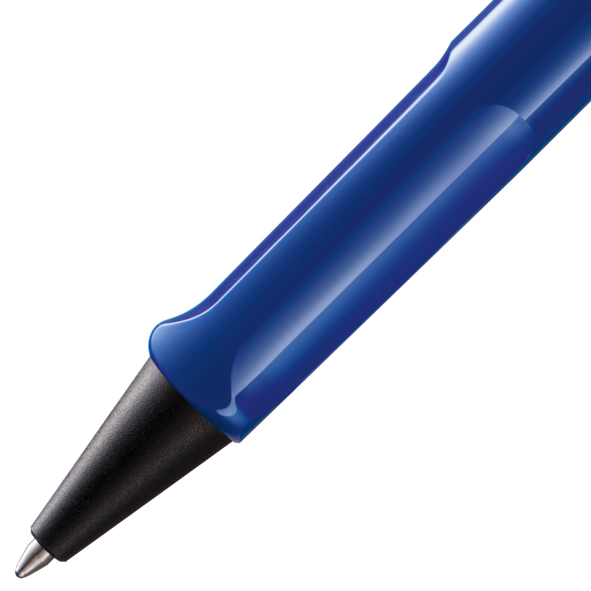 LAMY safari Ballpoint Pen Blue