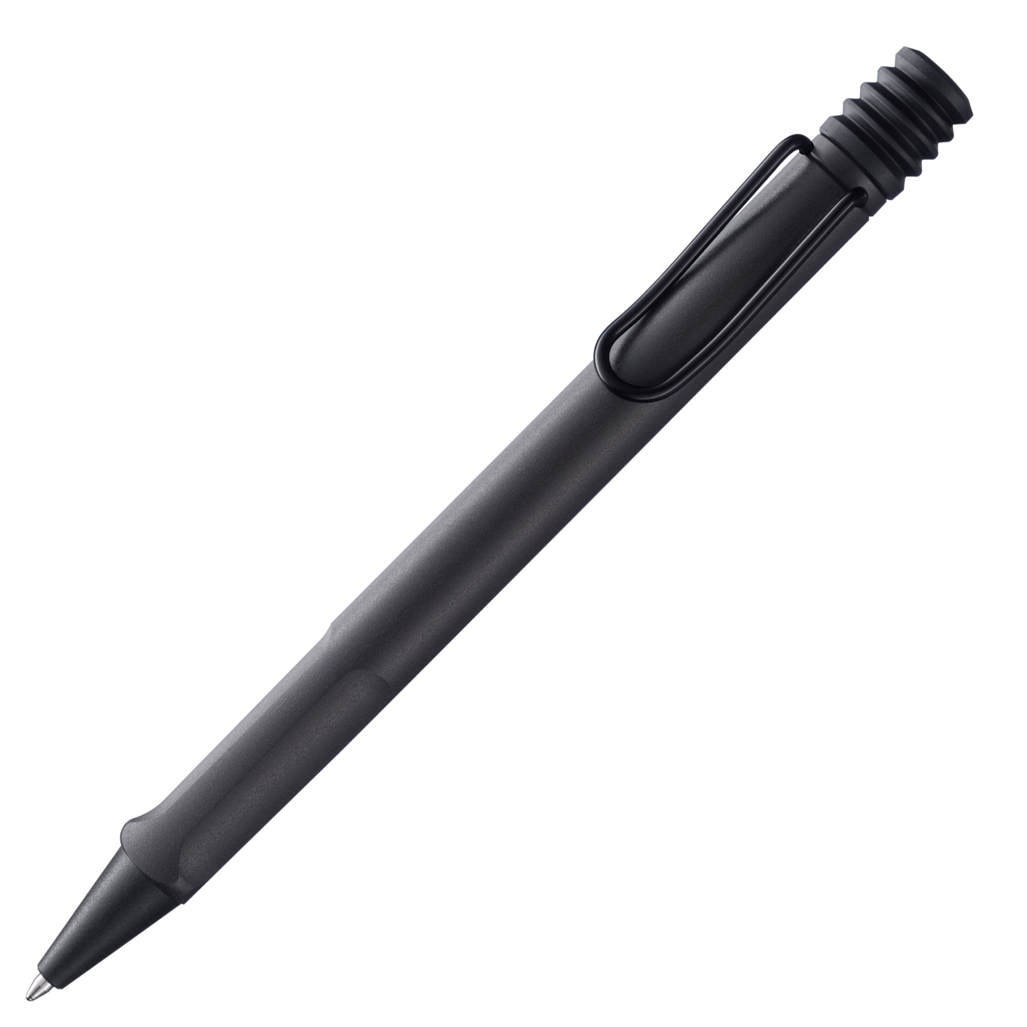 LAMY safari Ballpoint Pen Umbra