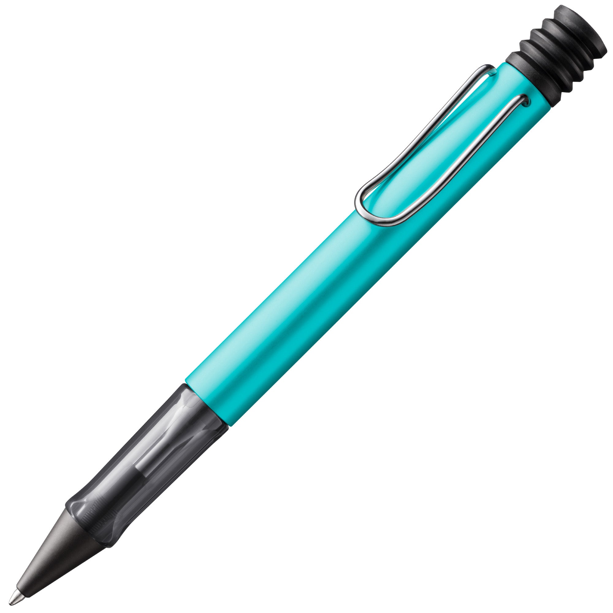 LAMY Al-star Ballpoint Pen Turmaline