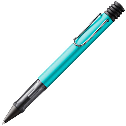 LAMY Al-star Ballpoint Pen Turmaline