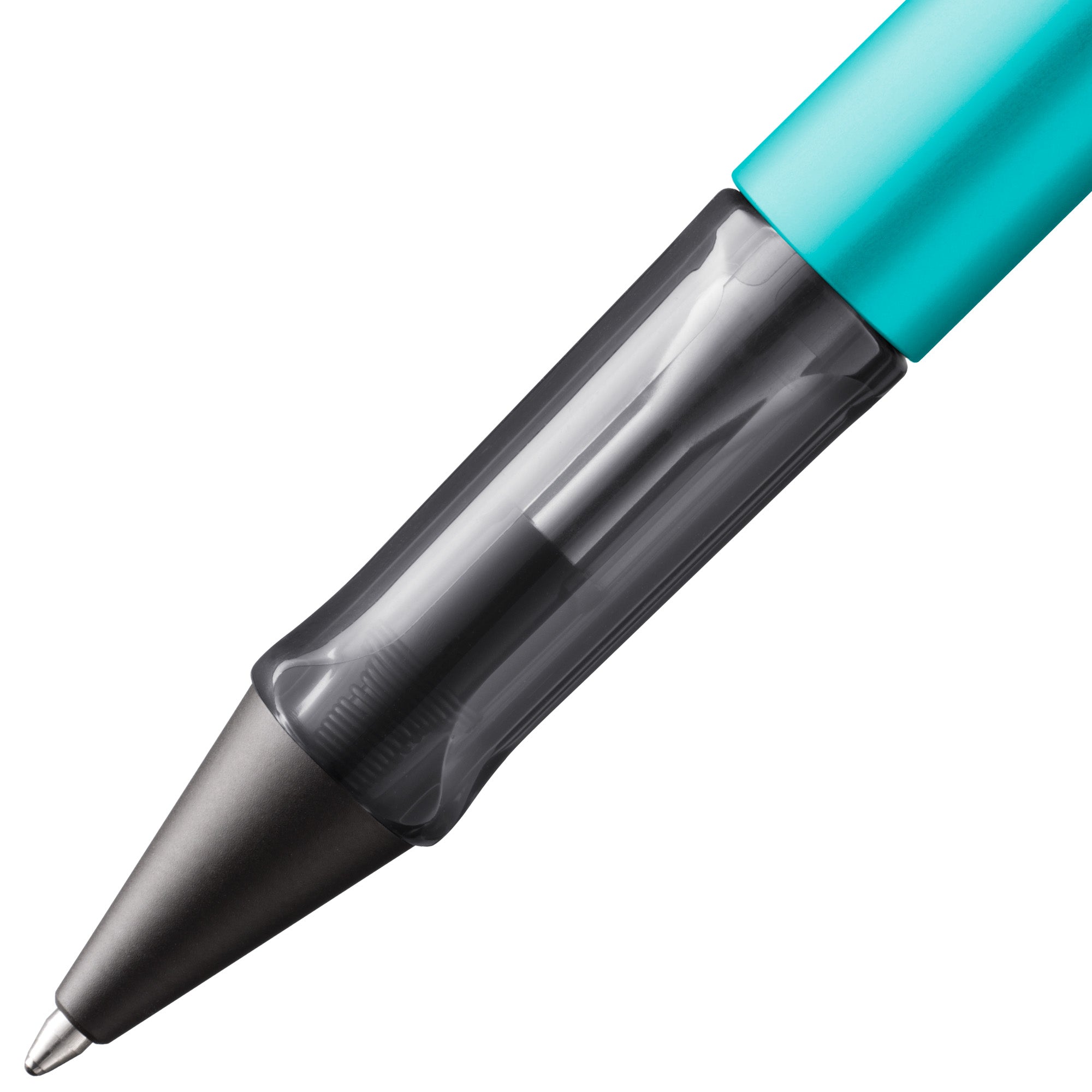 LAMY Al-star Ballpoint Pen Turmaline