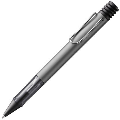 LAMY Al-star Ballpoint Pen Graphite