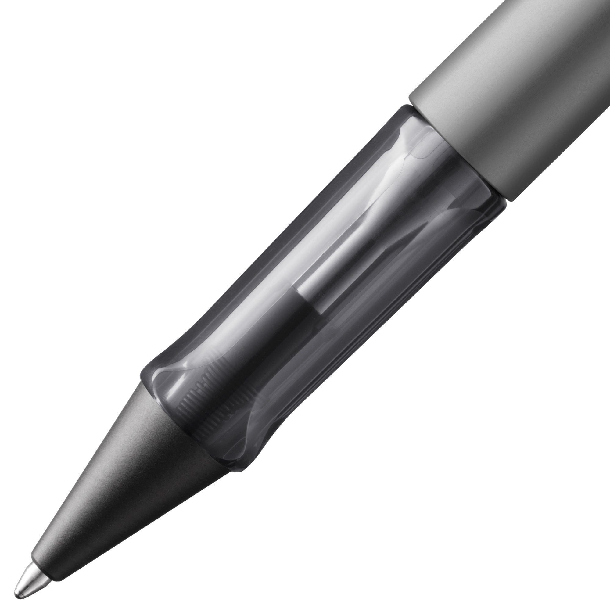 LAMY Al-star Ballpoint Pen Graphite