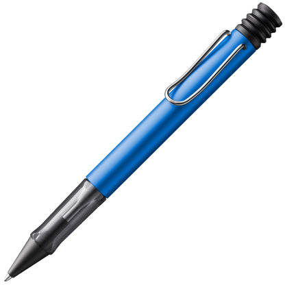 LAMY Al-star Ballpoint Pen Oceanblue