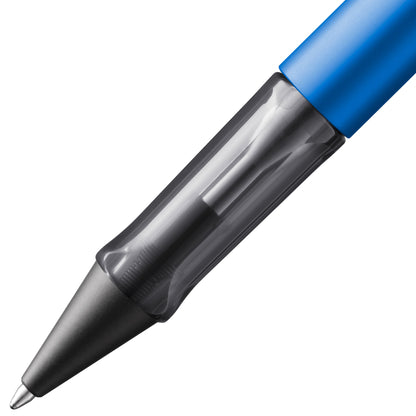 LAMY Al-star Ballpoint Pen Oceanblue