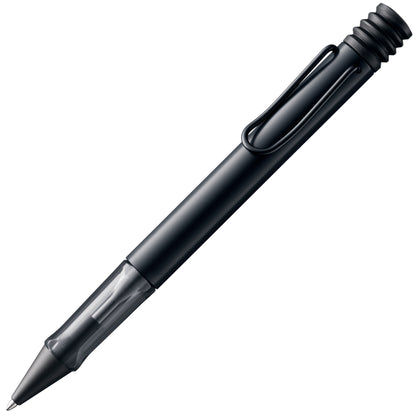 LAMY Al-star Ballpoint Pen Black