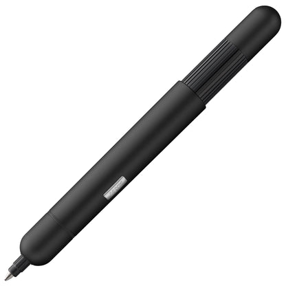 LAMY pico Ballpoint pen Black