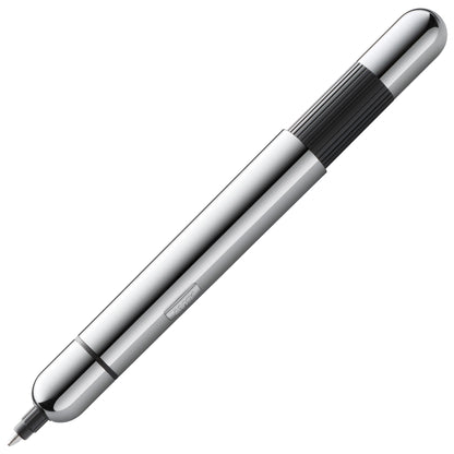 LAMY pico Ballpoint pen Chrome