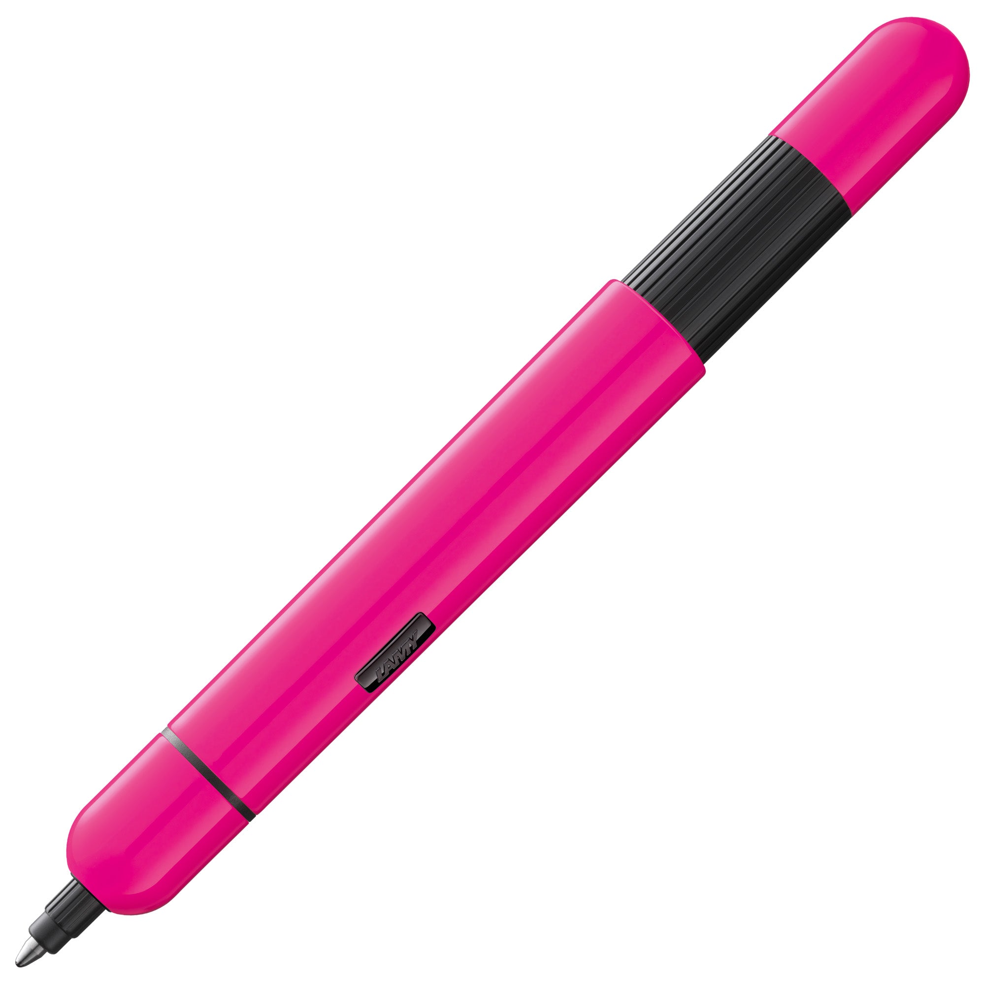 LAMY pico Ballpoint pen Neonpink