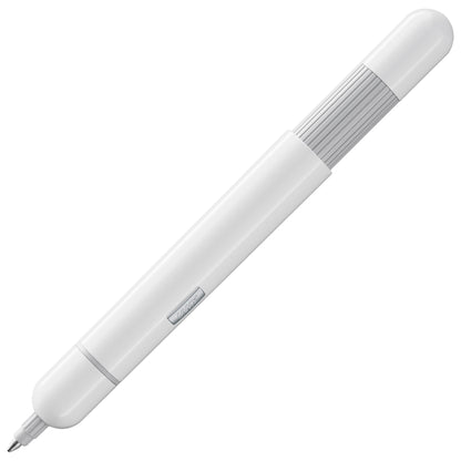 LAMY pico Ballpoint pen White