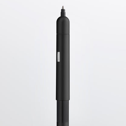 LAMY pico Ballpoint pen Black