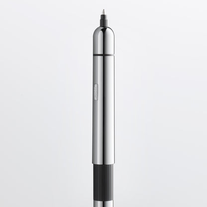 LAMY pico Ballpoint pen Chrome