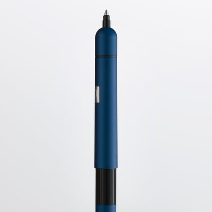 LAMY pico Ballpoint pen Imperial blue