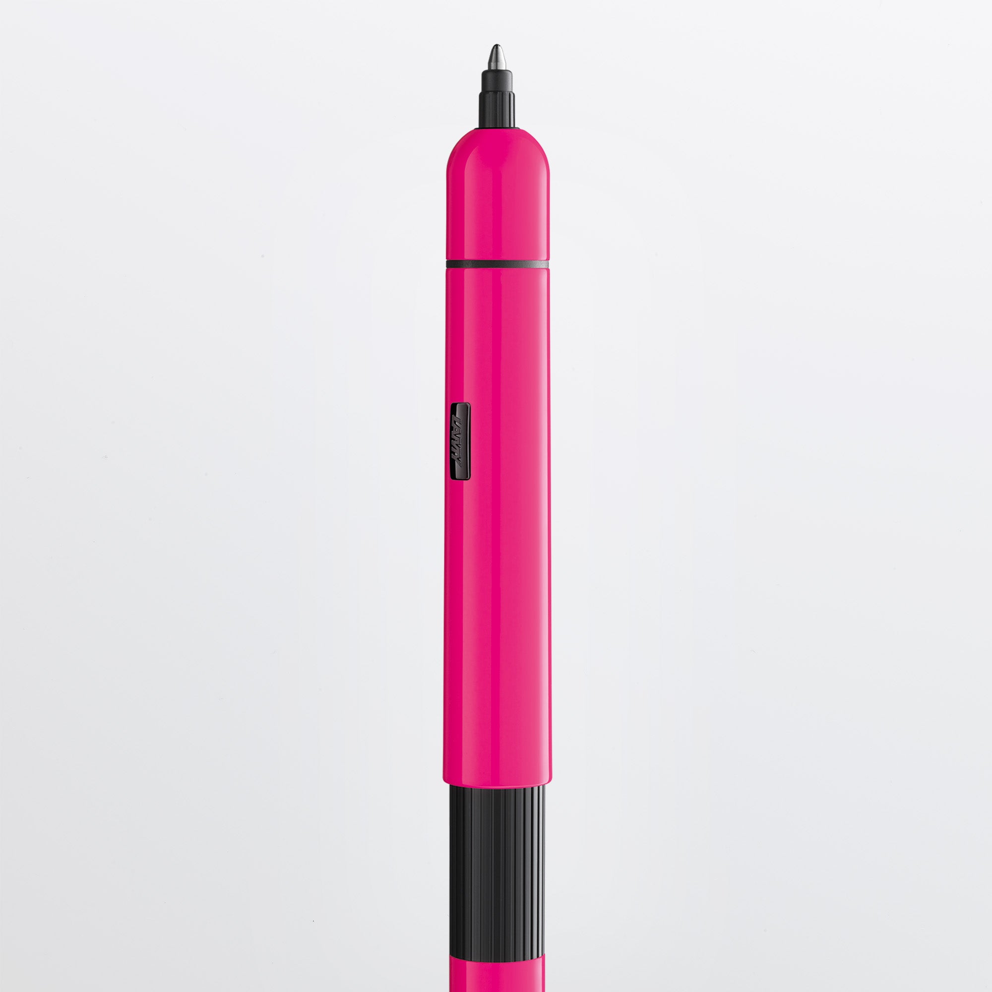 LAMY pico Ballpoint pen Neonpink