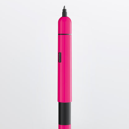 LAMY pico Ballpoint pen Neonpink