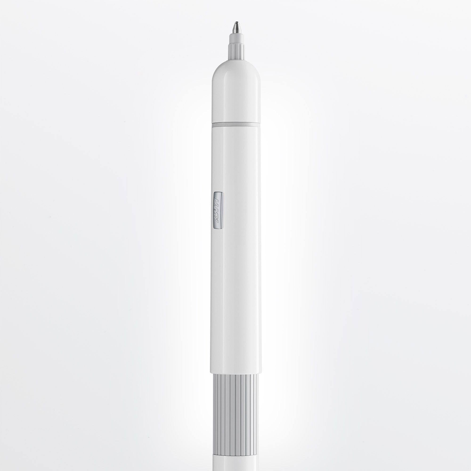 LAMY pico Ballpoint pen White