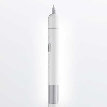 LAMY pico Ballpoint pen White