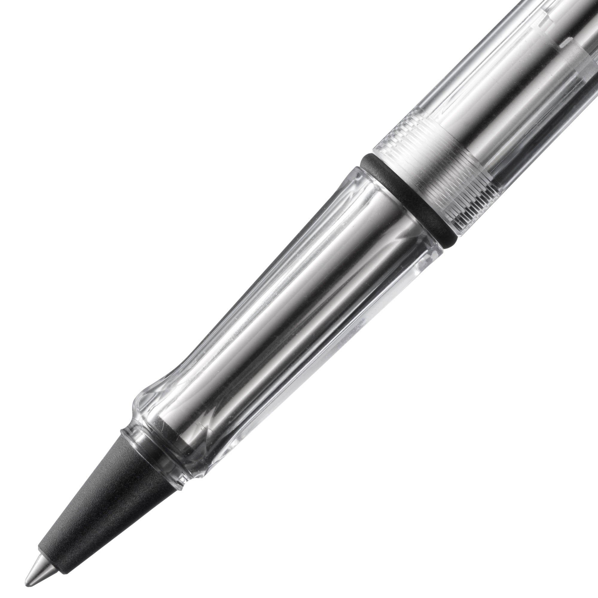 LAMY safari Rollerball Pen Vista