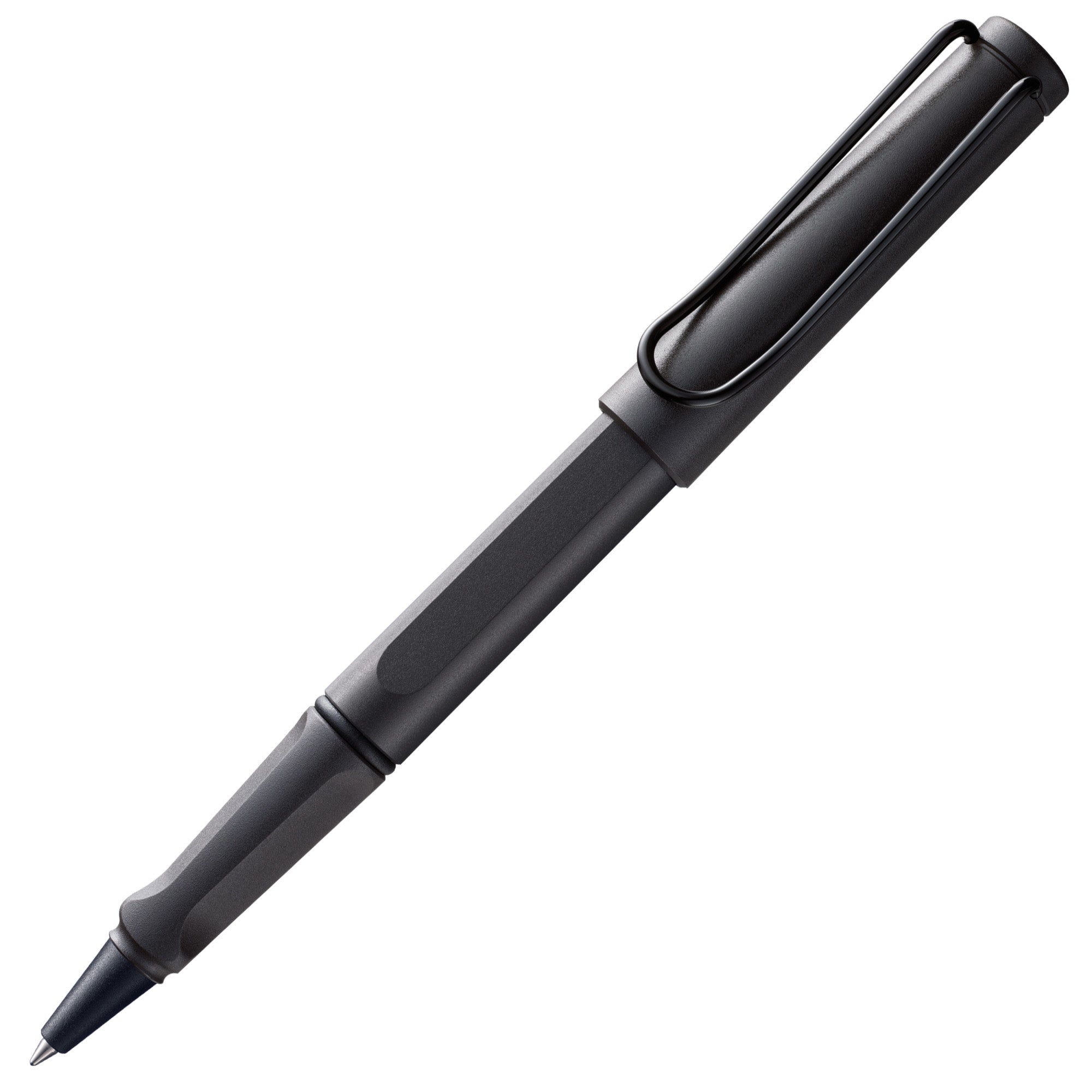 LAMY safari Rollerball Pen umbra