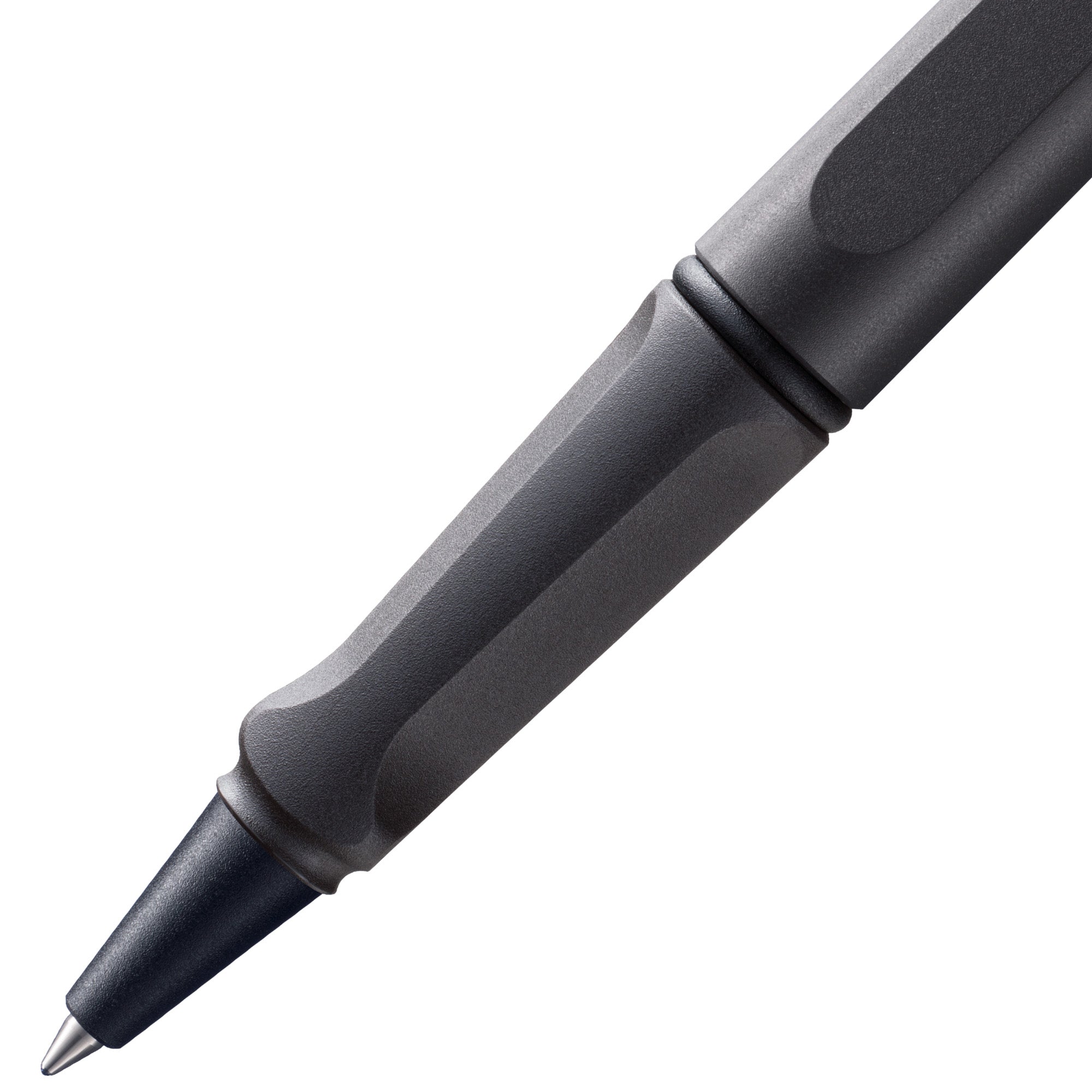 LAMY safari Rollerball Pen umbra