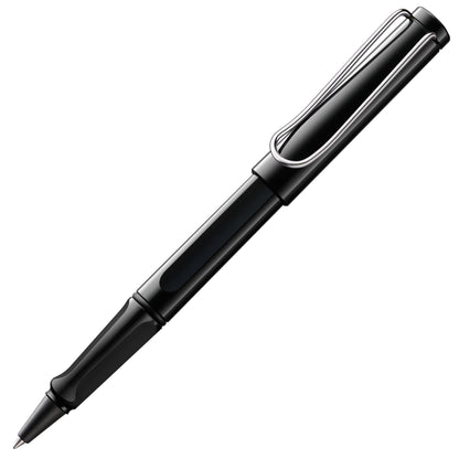 LAMY safari Rollerball Pen Black