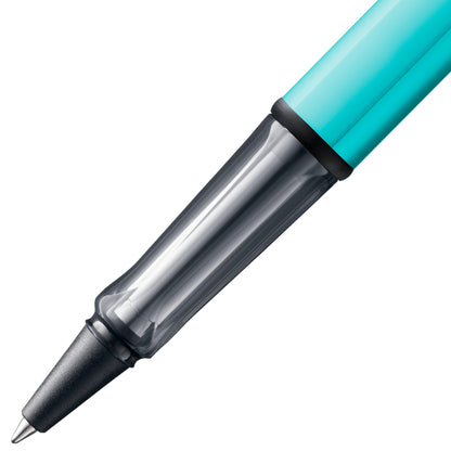 LAMY Al-star Rollerball Pen Turmaline