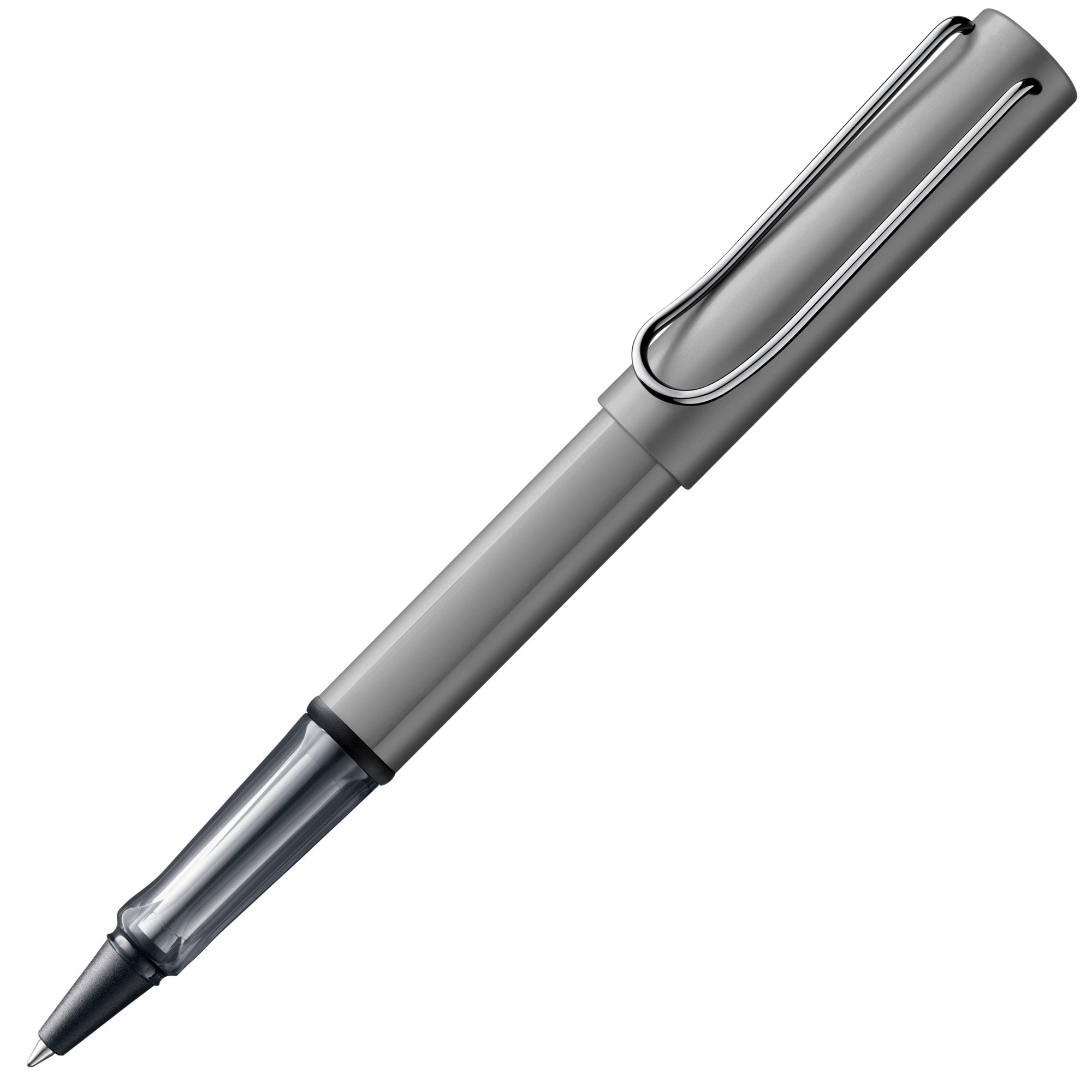 LAMY Al-star Rollerball Pen Graphite