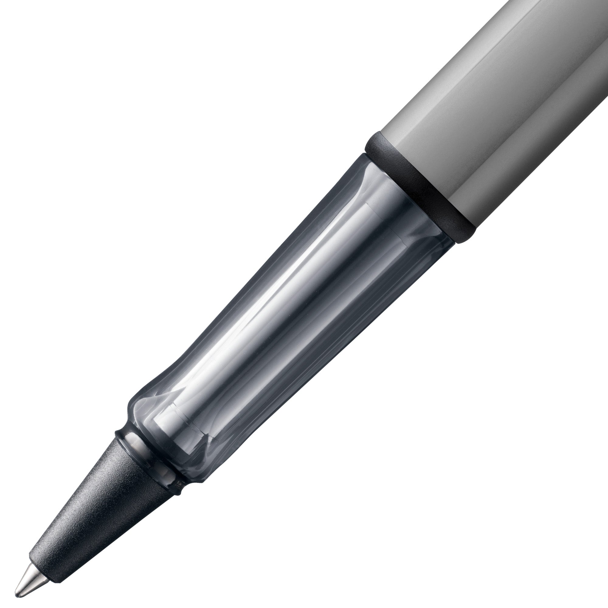 LAMY Al-star Rollerball Pen Graphite