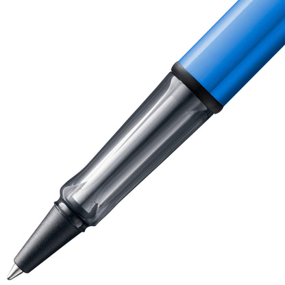 LAMY Al-star Rollerball Pen Oceanblue