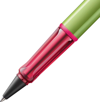 LAMY Al-star Rollerball Pen Disco