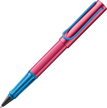 LAMY Al-star Rollerball Pen Rollerskate