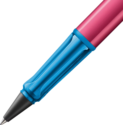 LAMY Al-star Rollerball Pen Rollerskate