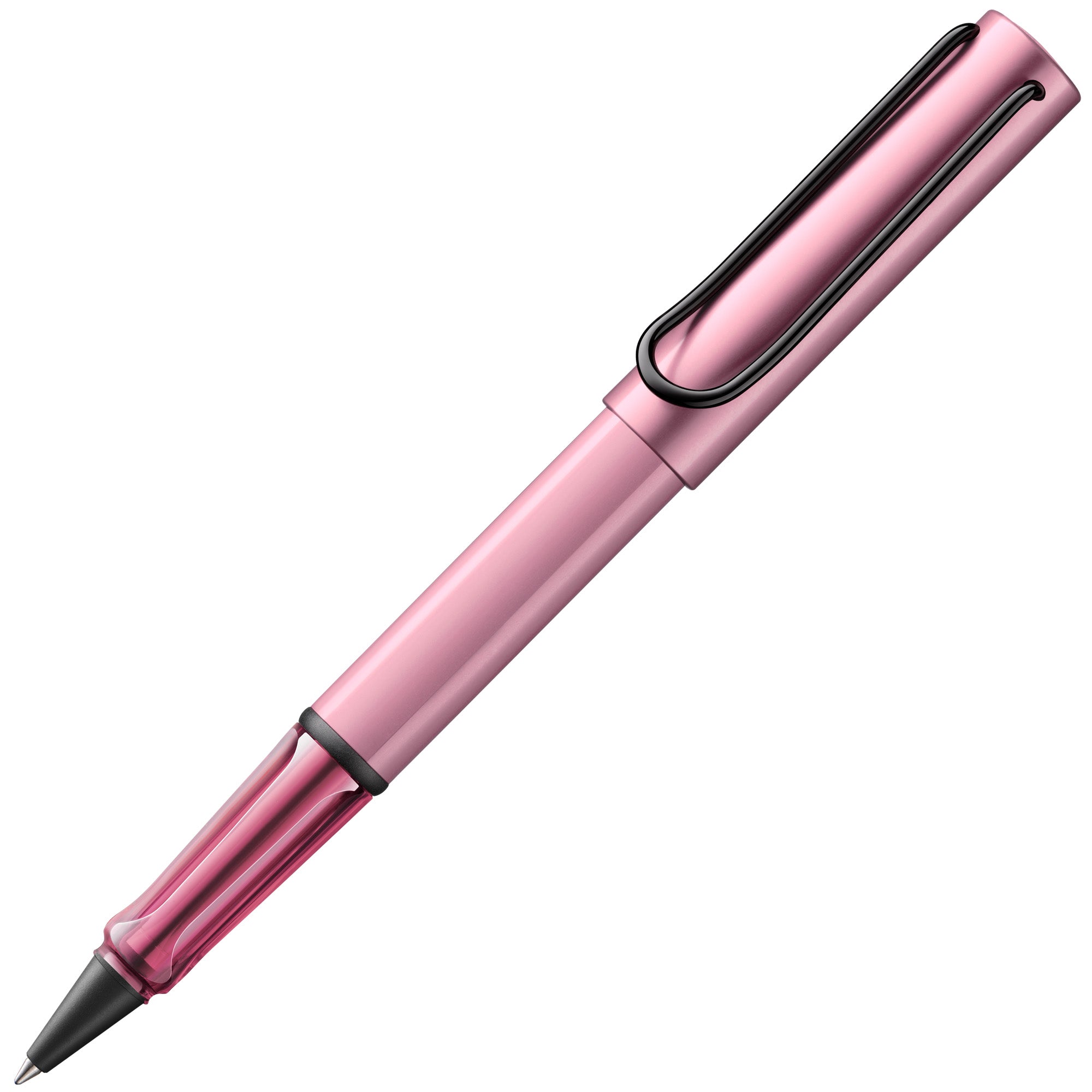 LAMY Al-star Rollerball Pen Autumn Pink