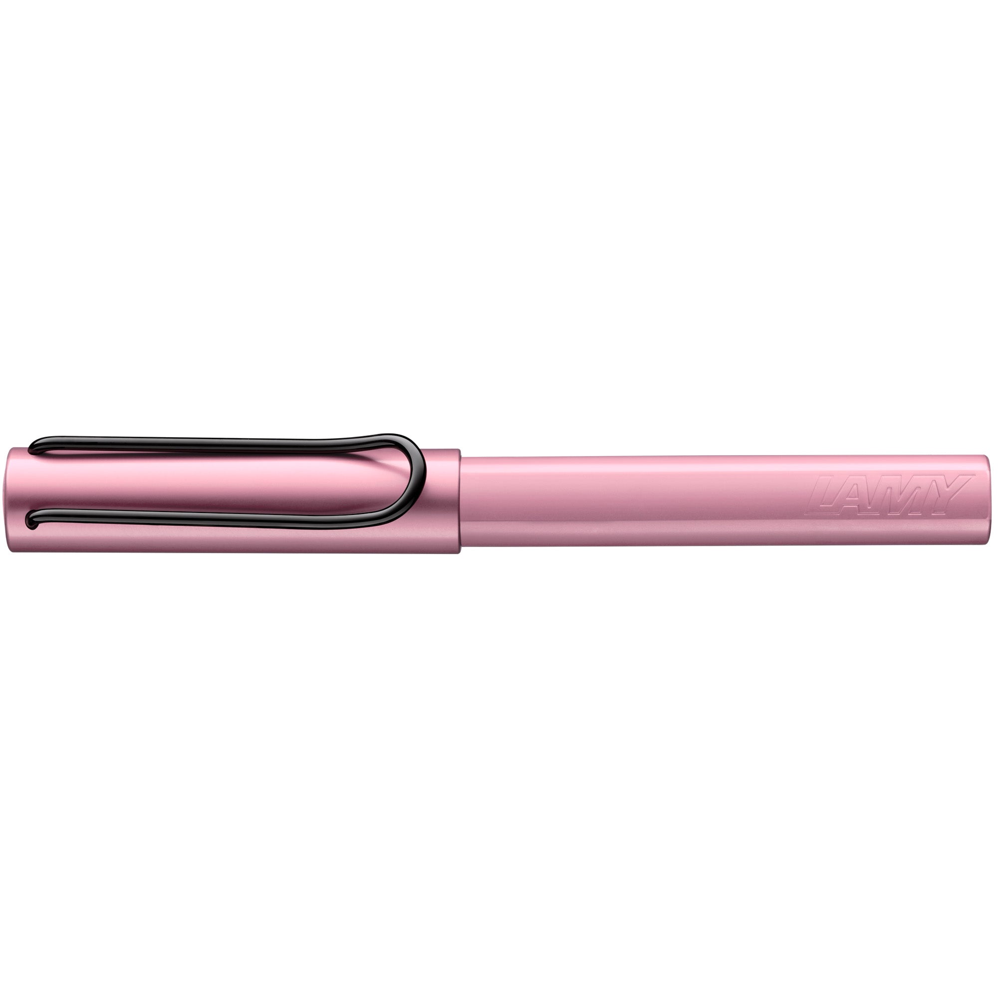 LAMY Al-star Rollerball Pen Autumn Pink