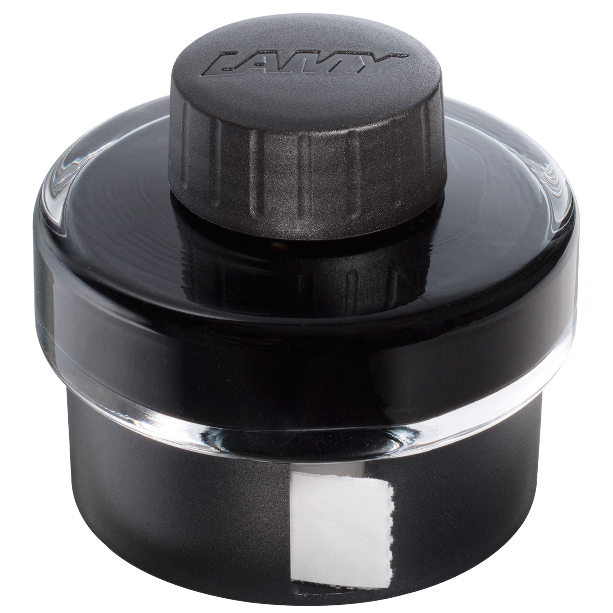 LAMY T52 Black Ink Bottle 50ml