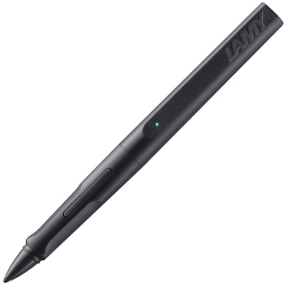 LAMY Note+ Digital pen Black for Ipads