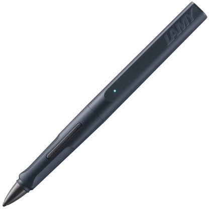 LAMY Note+ Digital pen Blue for Ipads