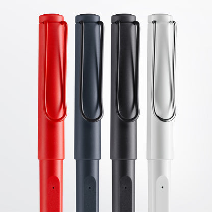 LAMY Note+ Digital pen Black for Ipads