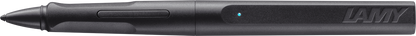 LAMY Note+ Digital pen Black for Ipads