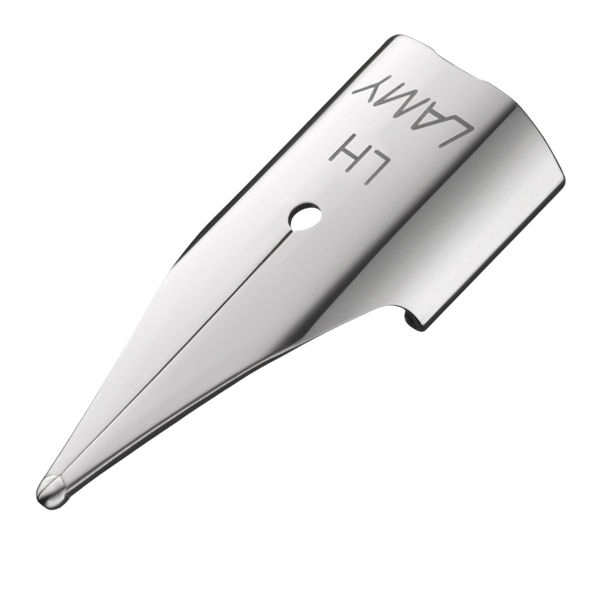 LAMY Z50 LH (Left-Handed) nib