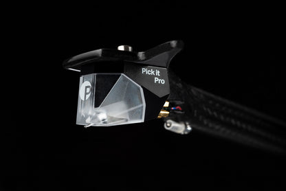 Pro-ject audio Debut PRO B Turntable