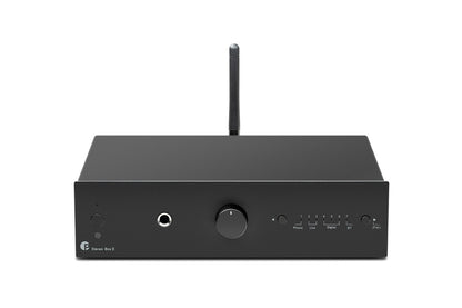 Pro-ject audio Stereo Box E