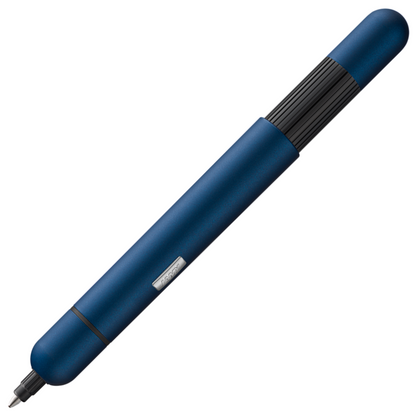 LAMY pico Ballpoint pen Imperial blue