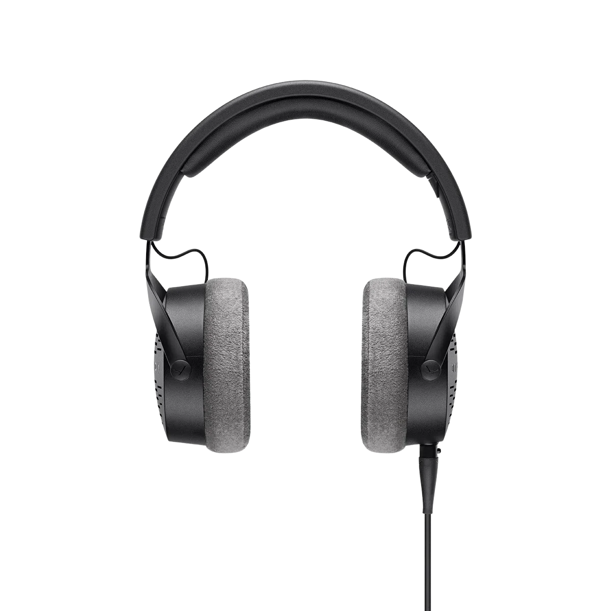 Beyer Dynamic DT 900 PRO X