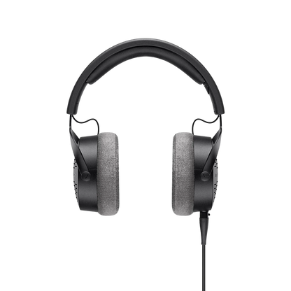 Beyer Dynamic DT 900 PRO X