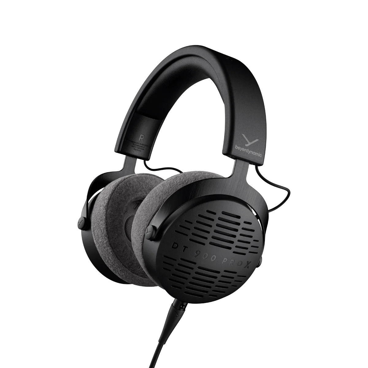 Beyer Dynamic DT 900 PRO X