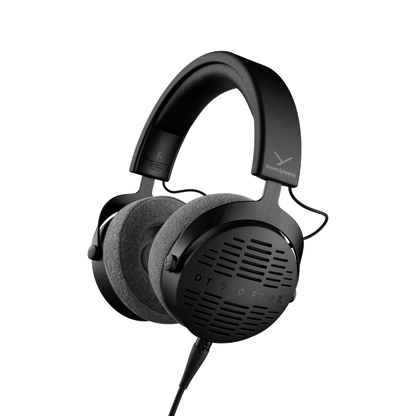 Beyer Dynamic DT 900 PRO X