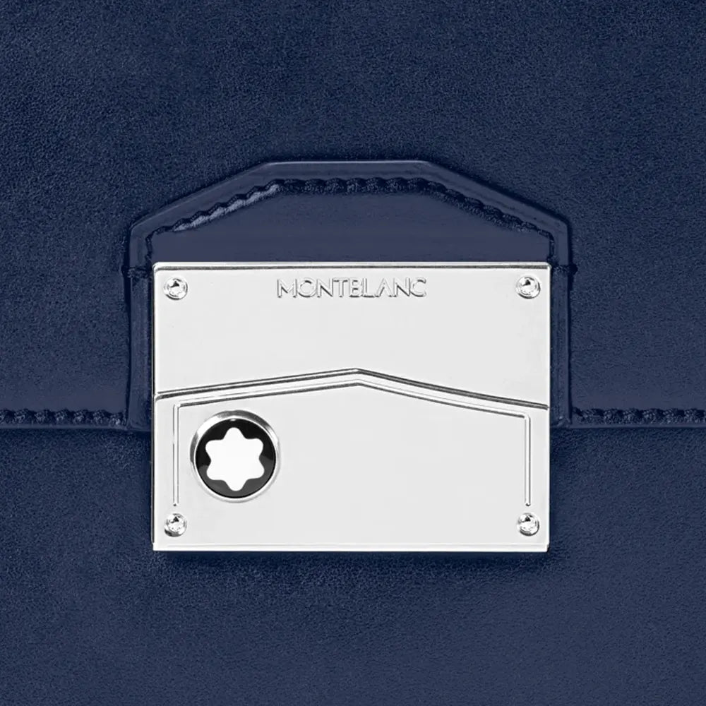 Montblanc Meisterstuck Neo Briefcase