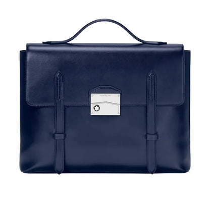 Montblanc Meisterstuck Neo Briefcase